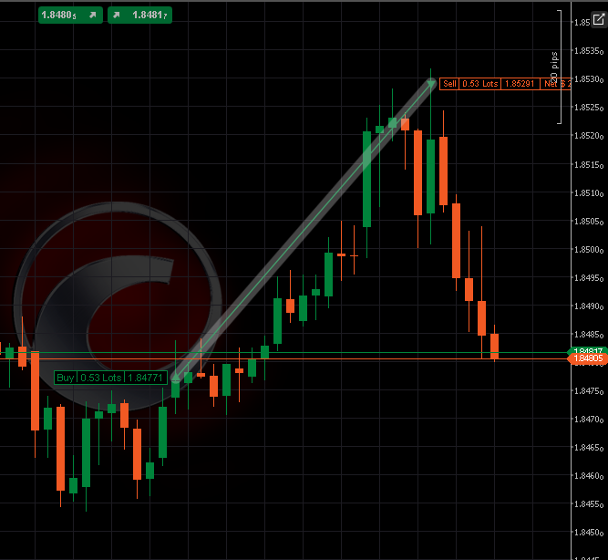 TraderHedar tweet media