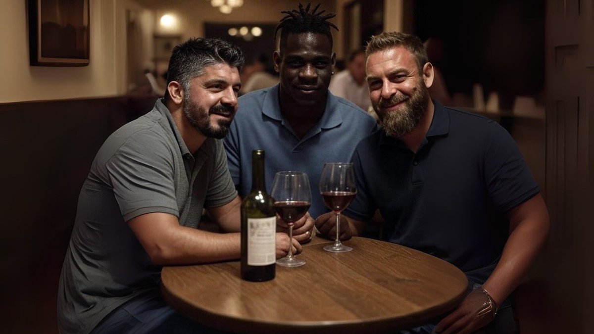 CalcioCharcha's tweet image. Going LIVE tonight as we discuss the Club World Cup, Manager merry go round, transfers and other charcha! 🍷 

Free ho toh aajao sab

🔗 yt.openinapp.co/jb8qd