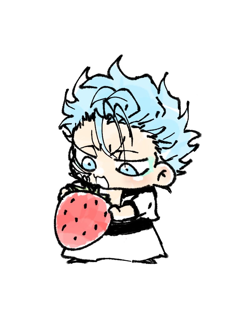 ガンデ 5/3東2ノ43b (@gande0920) on Twitter photo 