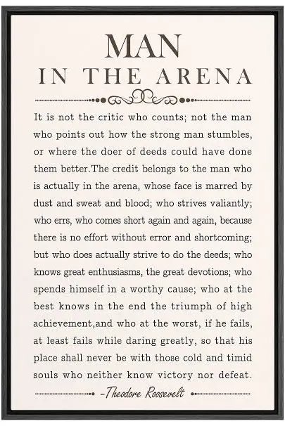 Hunter Yurachek (@hunteryurachek) on Twitter photo For the student-athletes and coaches of <a href="/RazorbackBSB/">Arkansas Baseball</a>. Congratulations on a GREAT season and thank you for the incredible ride you took us on to Omaha. #OneRazorback For the student-athletes and coaches of <a href="/RazorbackBSB/">Arkansas Baseball</a>. Congratulations on a GREAT season and thank you for the incredible ride you took us on to Omaha. #OneRazorback