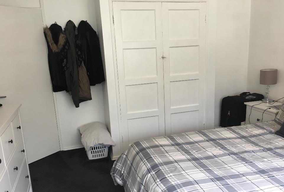 This household are looking to find a slightly bigger home...

🏡 1 Bedroom Flat
📍 London
🔑 Clarion Housing Association
🔎 2 Bedroom Property - Morden

See more about this home on the property advert:
houseexchange.org.uk/property-searc…