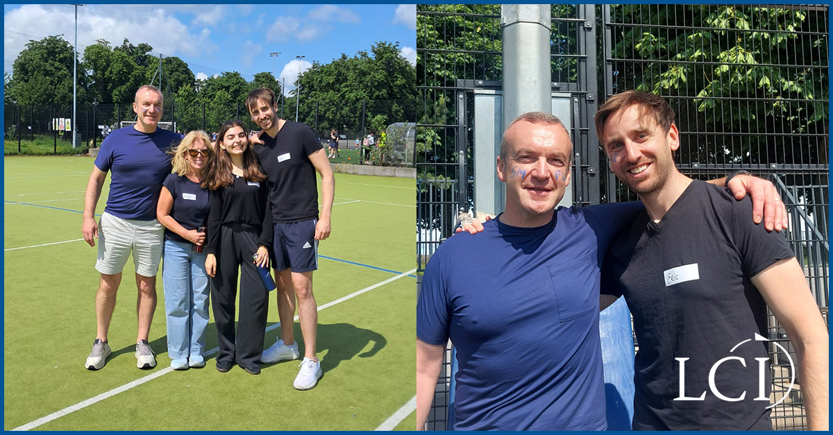 LCI Aviation tweet media