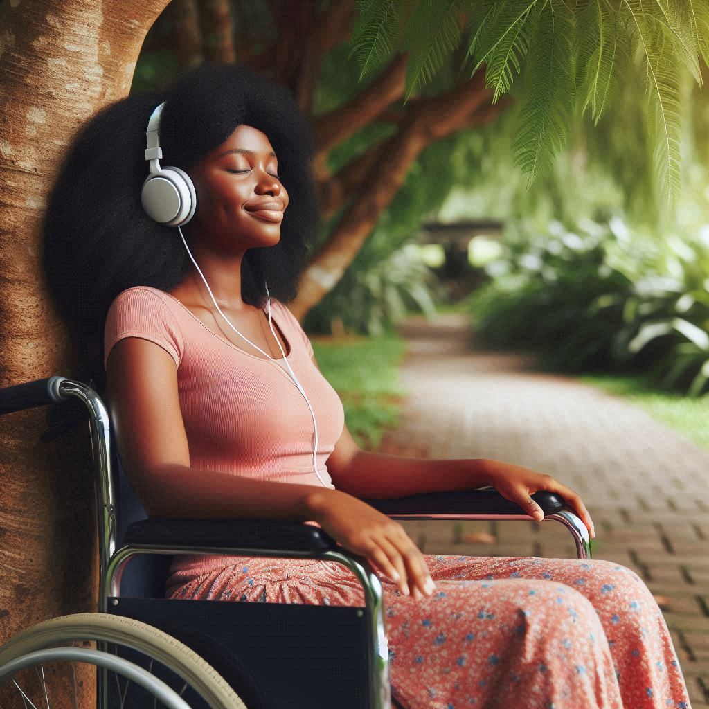Youth with disabilities face #mentalhealth gaps, but they’re also leading change. 

From peer-led toolkits to policy advocacy, it’s time for inclusive, rights-based care. Read the article enableme.ke/en/article/sel…
<a href="/UDPKenya/">UDPK</a>