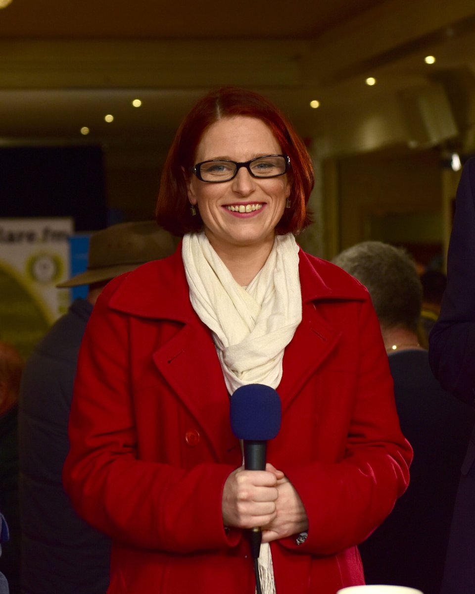 The Clare Echo (@clareecho) on Twitter photo Ex Clare TD Wynne says she can’t pay €6.5k debt as she has no income clareecho.ie/ex-clare-td-wy… | <a href="/gordondeeg/">gordon deegan</a> Ex Clare TD Wynne says she can’t pay €6.5k debt as she has no income clareecho.ie/ex-clare-td-wy… | <a href="/gordondeeg/">gordon deegan</a>