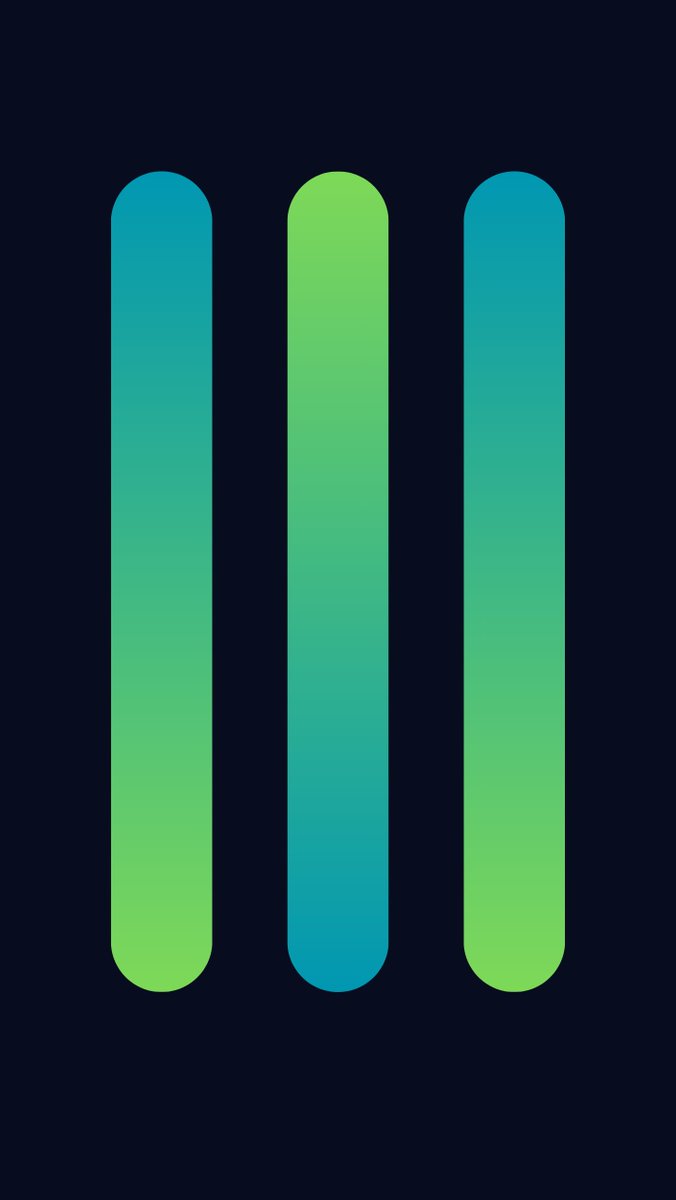 Gradient Sticks Wall - Get Hi-Res version from - t.me/KustomKreative…

More colors on our Telegram Channel, Join Now!

#KustomKreativeDesigns #wallpaper #AiWallpaper #FreeWallpapers #Wallpapers #MaterialYou