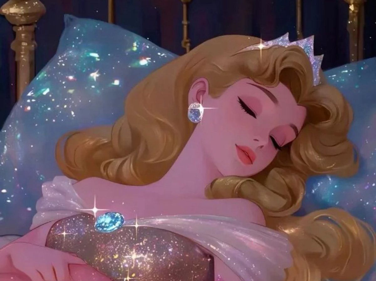 SerialPisces's tweet image. How Pisces sleeps knowing we never do anything wrong because we’re perfect