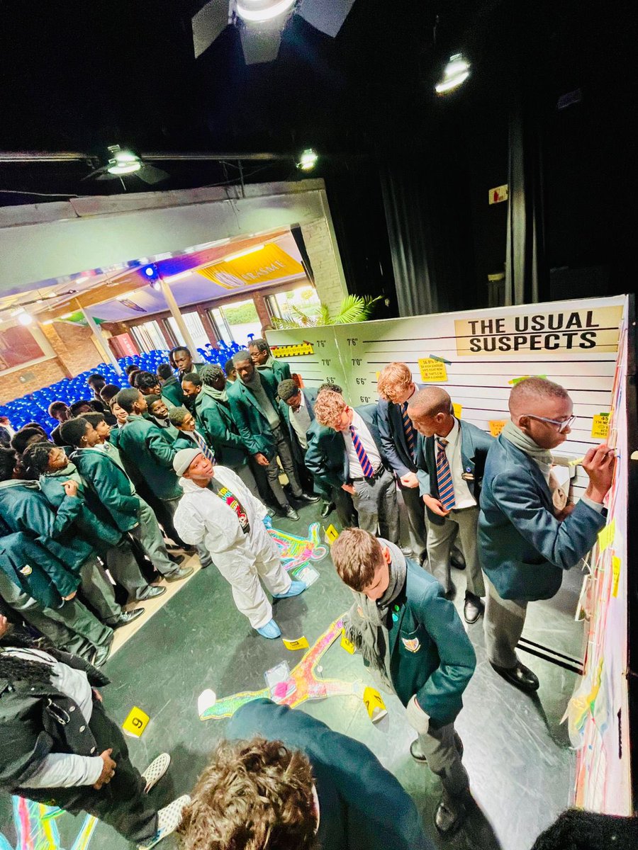 ProtectOurNext tweet media