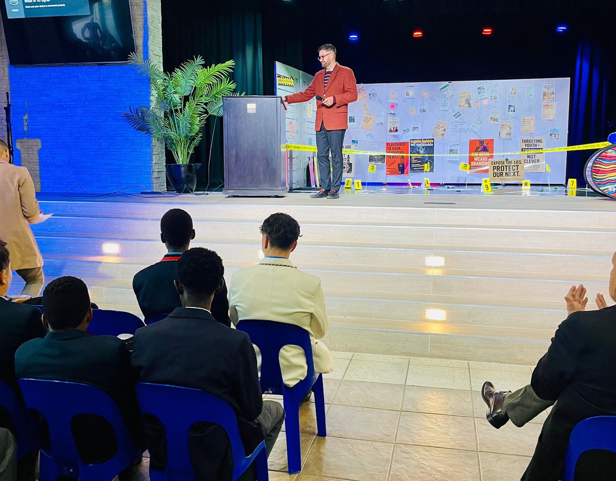 ProtectOurNext tweet media