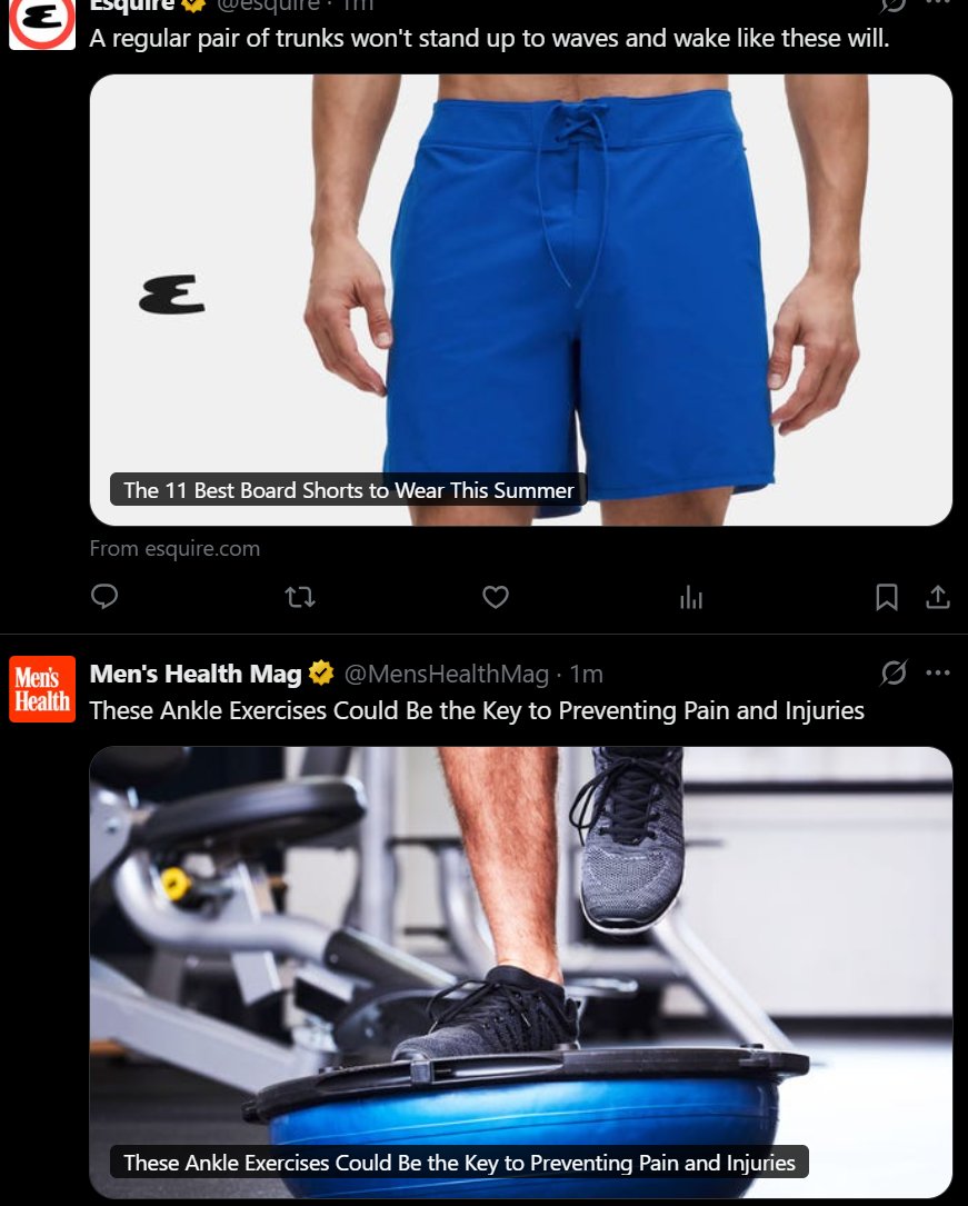 csscott90's tweet photo. These ads are getting smarter https://t.co/51fHfEy1Cw