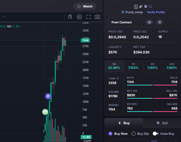 moon-leonr tweet media