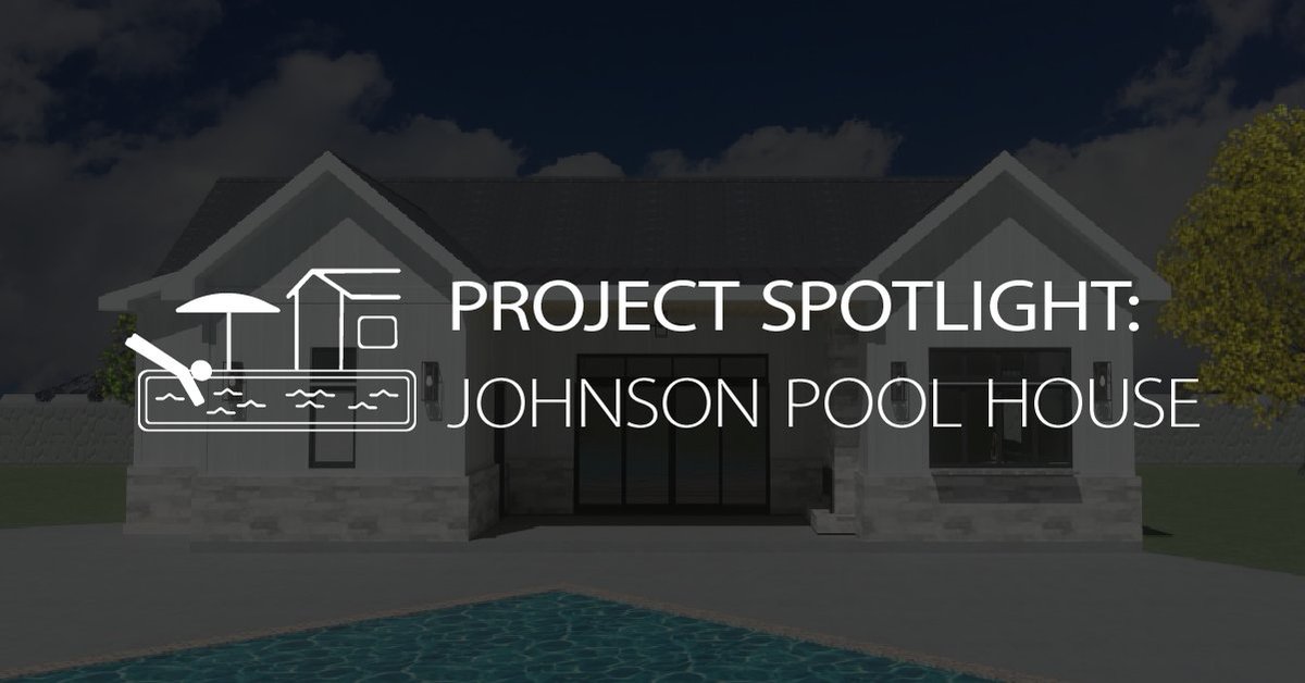 focusutahidaho's tweet image. FOCUS provided comprehensive services for this indoor/outdoor recreation and entertainment space, including a pool house above an underground sports court.

🔗 in reply

#ResidentialEngineering #FOCUSprojects #weFOCUSon #clientsuccess #AECUtah #AECIdaho