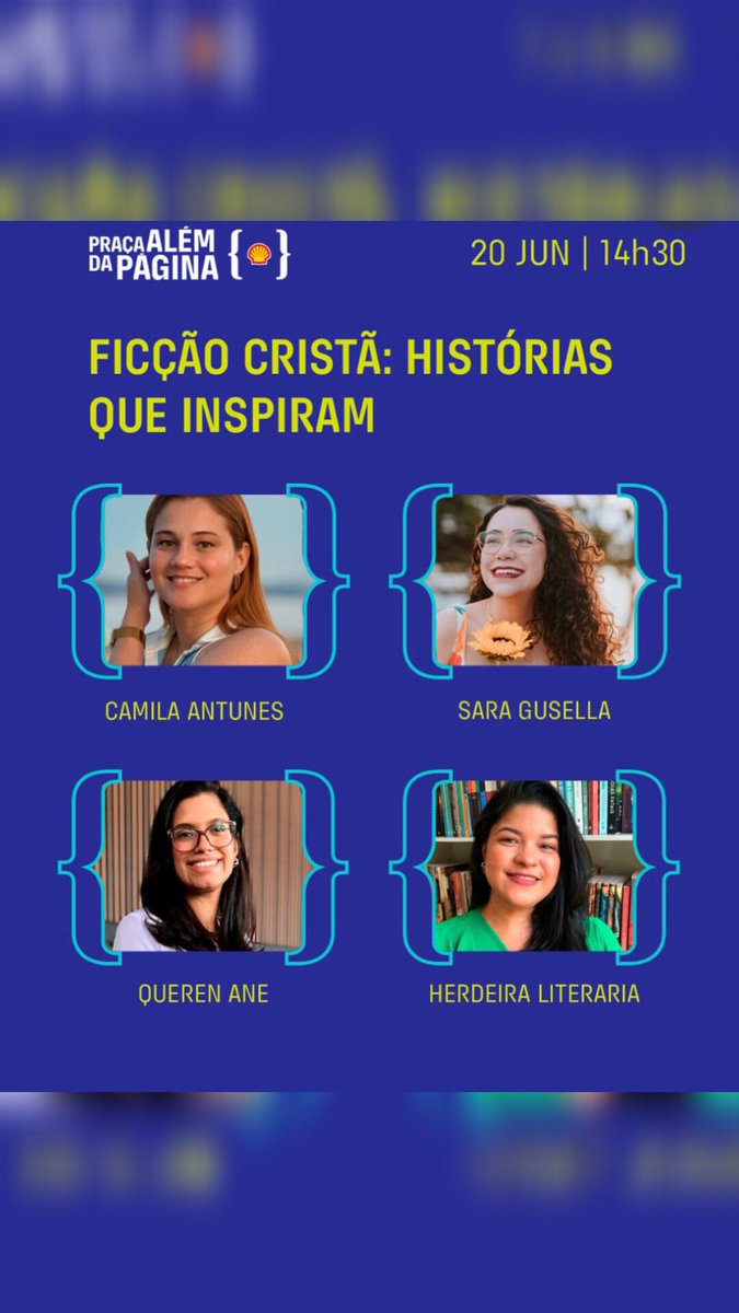 Leituras da Lia tweet media