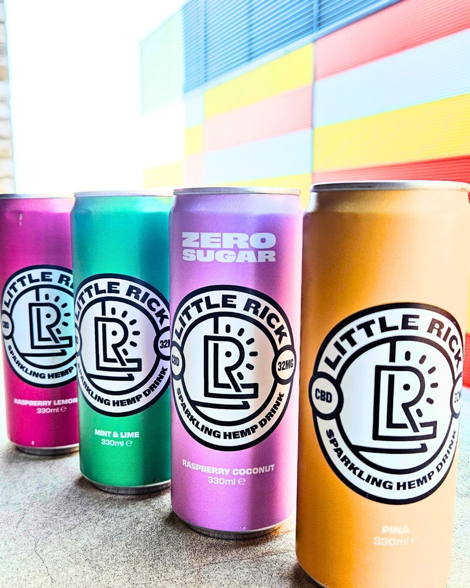 When life gives you choices, pretend you're good at making them. Here’s four.