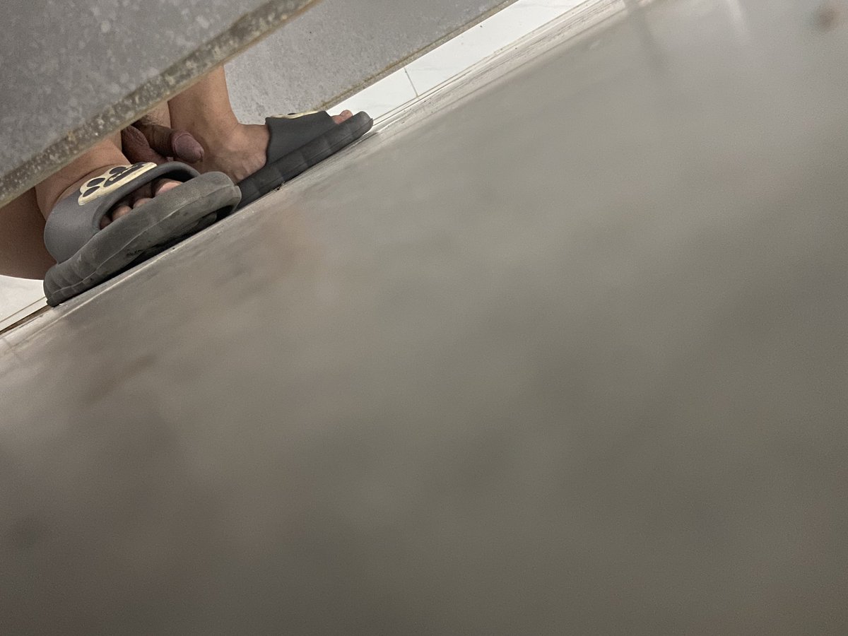 拍到我们最帅的同事打飞机！