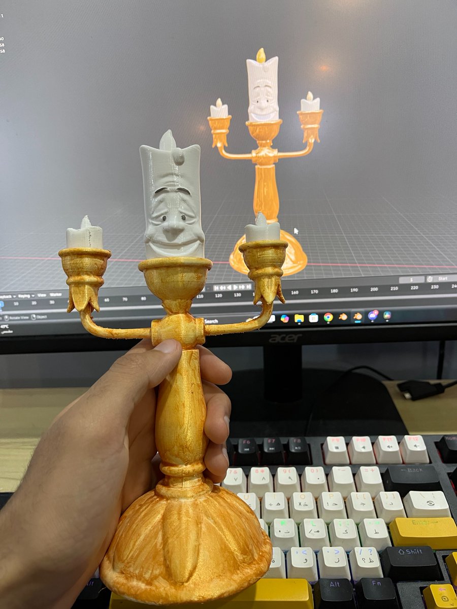 abo_alhead's tweet image. 🕯️

makerworld.com/en/models/1535…
makeitreal.eufymake.com/models/fbc99d9…

#بلندر