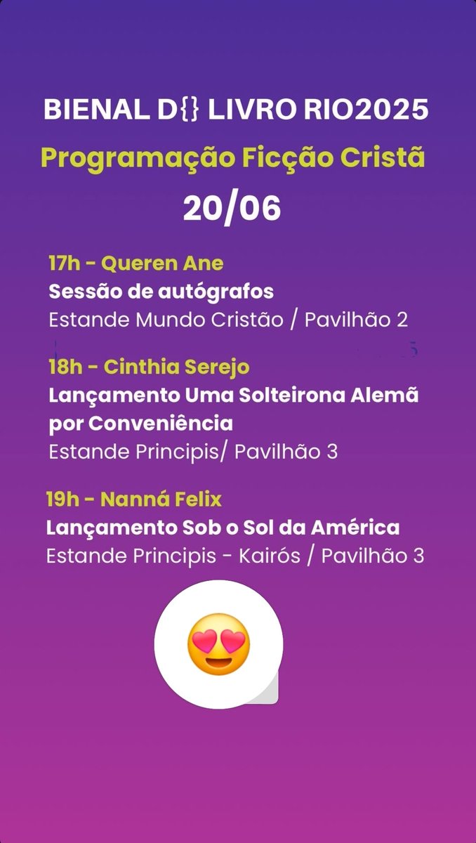 Leituras da Lia tweet media