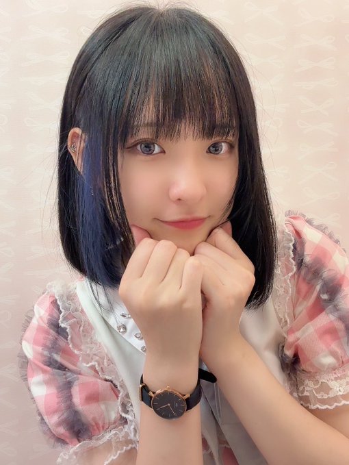 Luna Amourのツイート