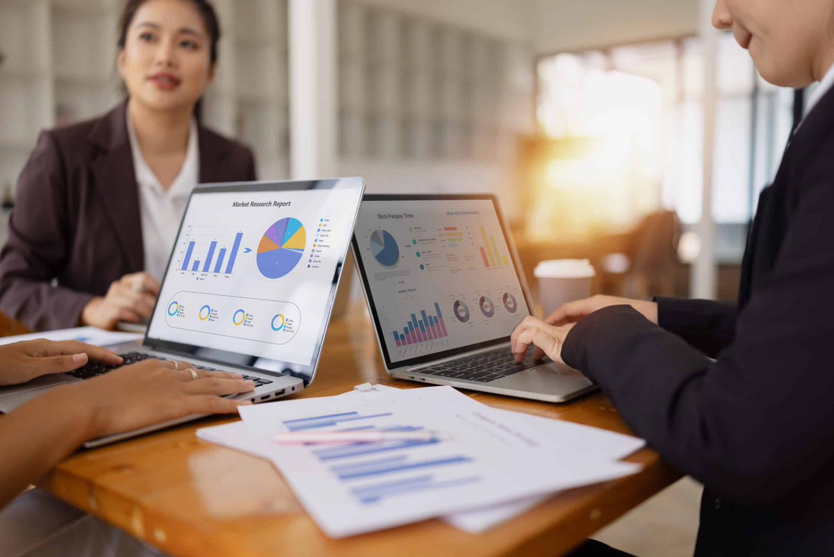 Join us June 24 at 12 PM for the Nonprofit Council event!

Nisivoccia is proud to co-sponsor and lead a presentation on strengthening nonprofit financial + reporting systems.

Register: bit.ly/3HIaCST 
 #NonprofitLeadership #AuditReadiness #NisivocciaCPAs