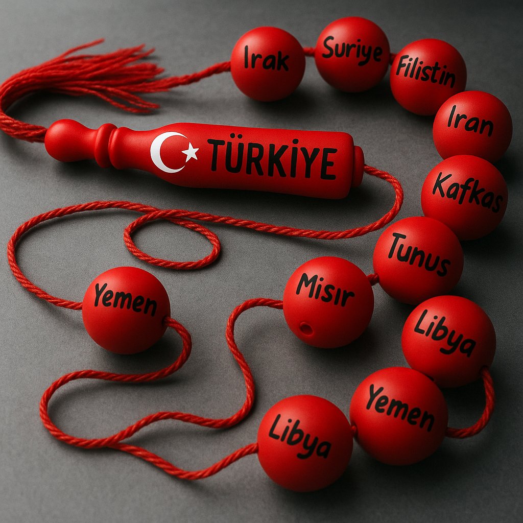 Bu tweeti gören herkes 
yoruma #MuslimsUnite yazsın!

Bu gece dünya gündemini sallayacağız!