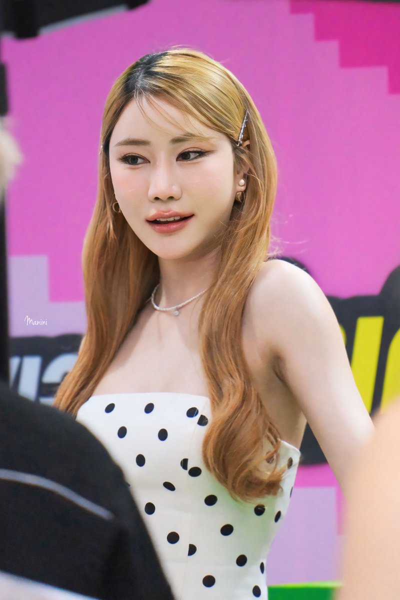 Mami Minions tweet media