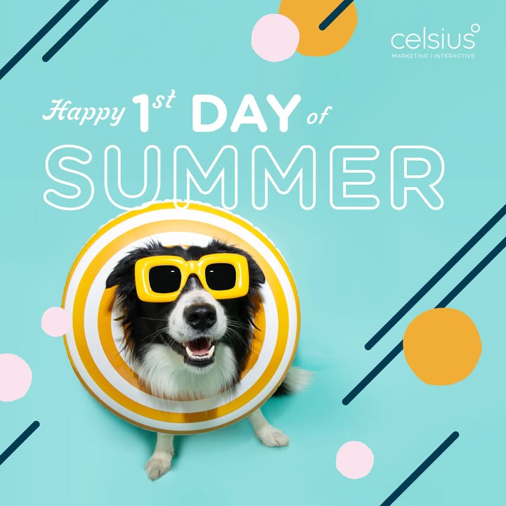 CelsiusMI tweet picture