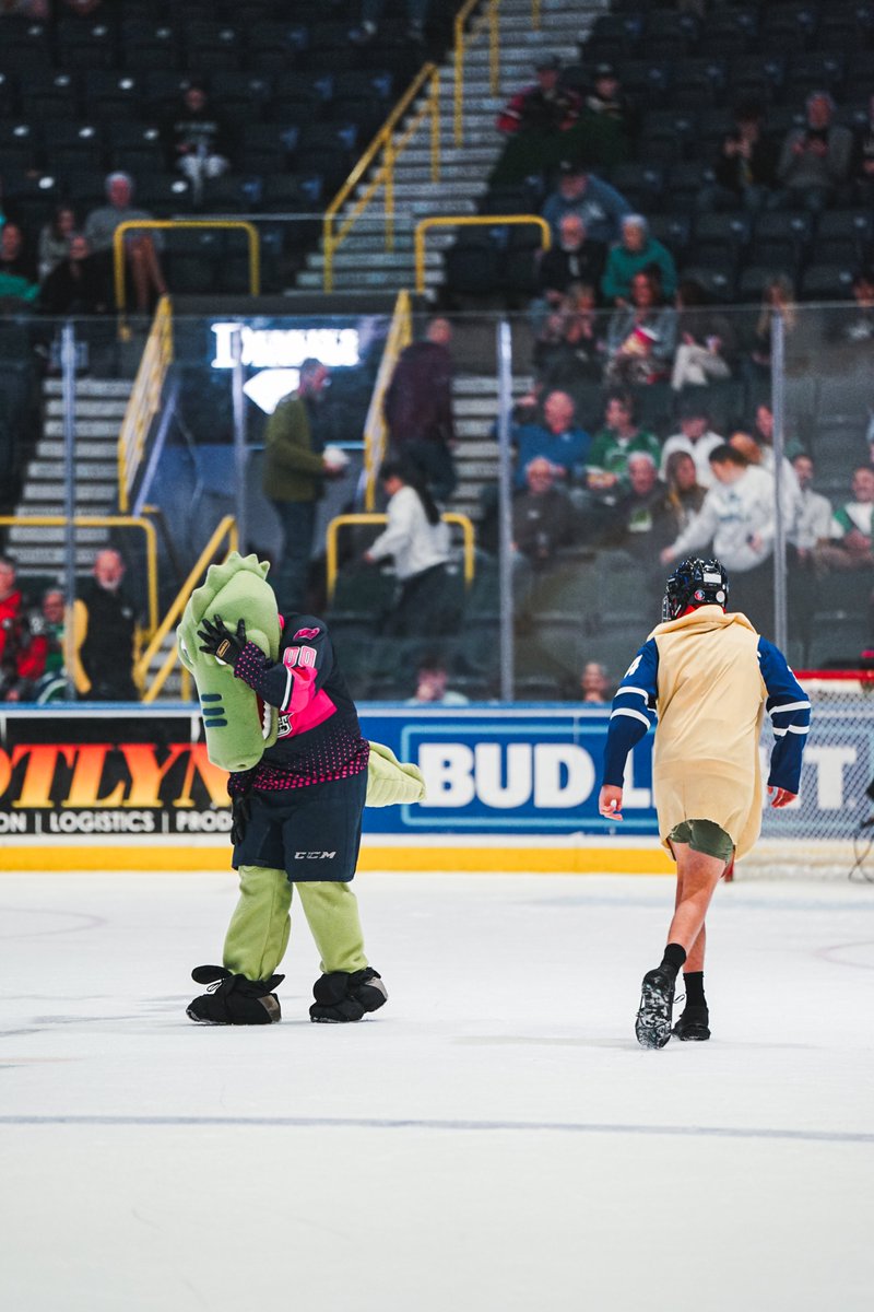 No Context. Just caption it. ⬇️