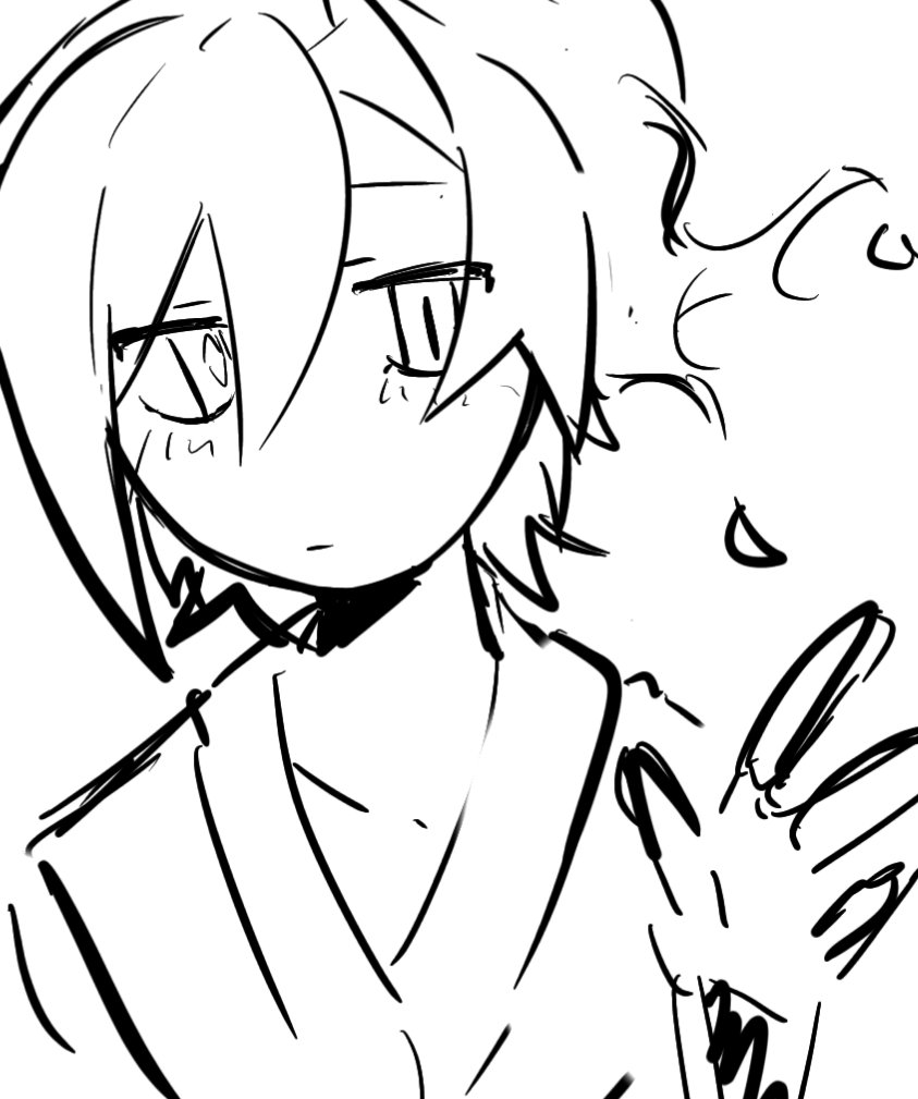 <a href="/Nanahachi_oc/">七ハチ＿Nanahachi</a> 魁夜の服の...！