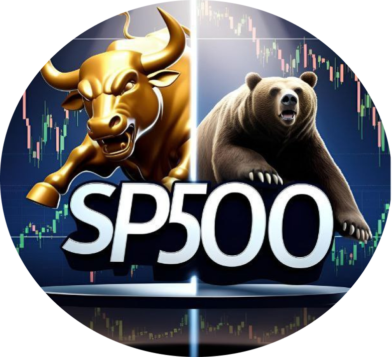 Hey SP500 community! 🚀 Great news! You can now trade SP500 on:

lbank.com/trade/sp500_us…

p2pb2b.com/trade/SP500_US…

🌐 Official Site: sp500token.pro
📩 Contact: info@sp500token.pro
🐦 Twitter: x.com/sp500token
📱 Telegram: t.me/sp500tokenOFIC… 
The financial