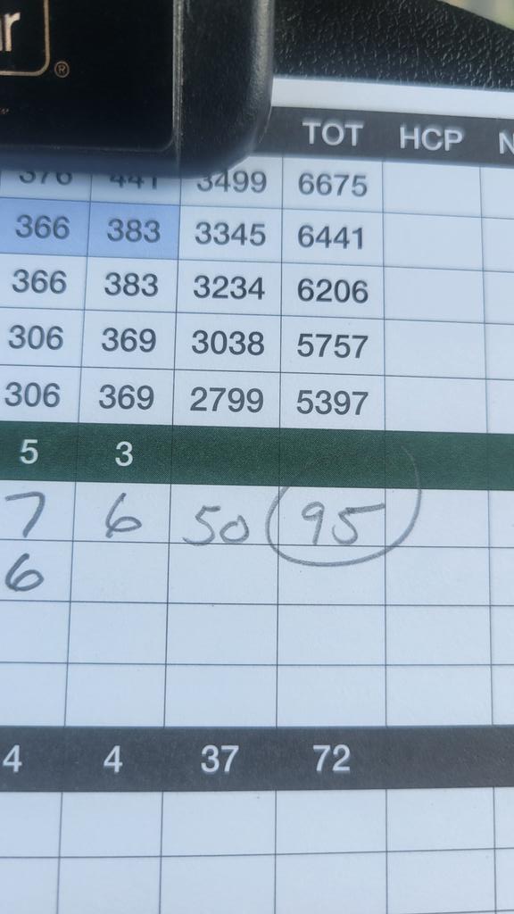 Dan Cole tweet media