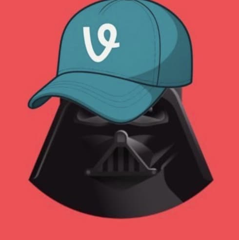 Dõtìfý🥷 (@iamdotify) on Twitter photo It's your fault for fading <a href="/virtuals_io/">Virtuals Protocol</a>. No journey is smooth all through, so I don't get why you're fading Virtuals Protocol.
gVirgen to the strong Virgen soldiers who still believe strongly in this course.
The jeets belong in the jail It's your fault for fading <a href="/virtuals_io/">Virtuals Protocol</a>. No journey is smooth all through, so I don't get why you're fading Virtuals Protocol.
gVirgen to the strong Virgen soldiers who still believe strongly in this course.
The jeets belong in the jail