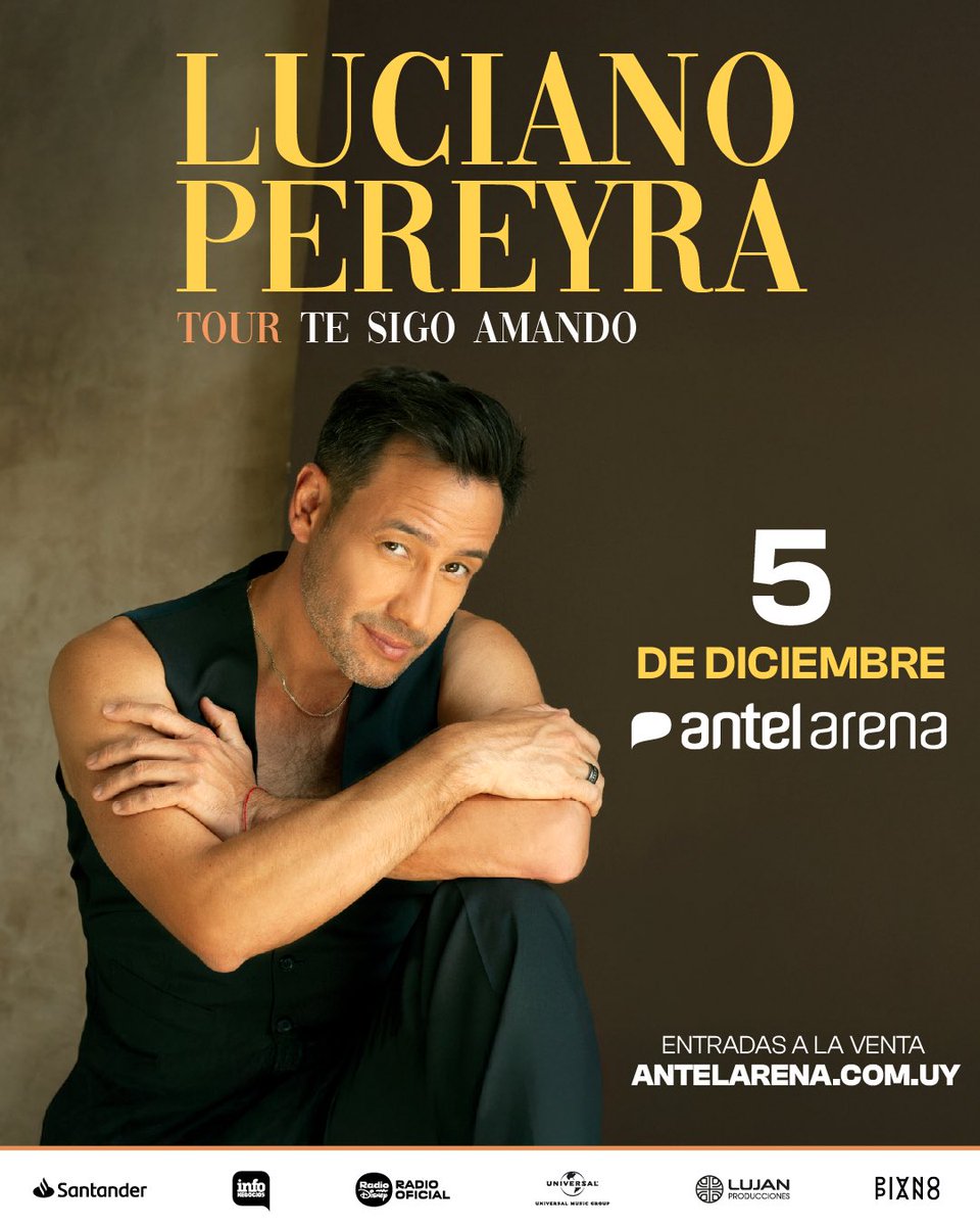 Luciano Pereyra tweet media