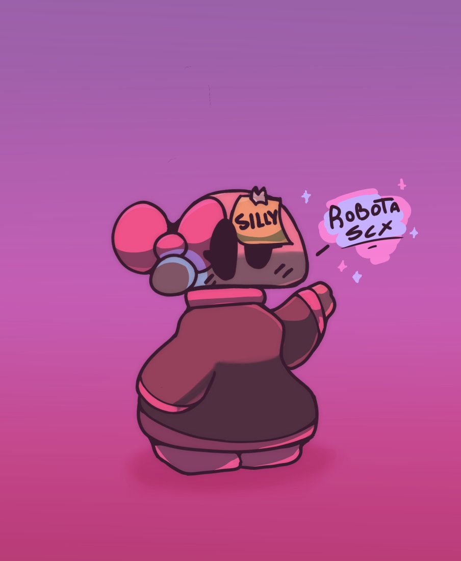 LudicrousSpeeds's tweet photo. 3 pieces to get to know me!! :33 https://t.co/sJeDrWONMx