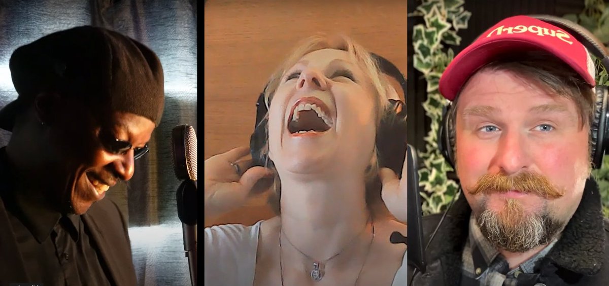 instagram.com/p/DLIHLAluWgQ/'