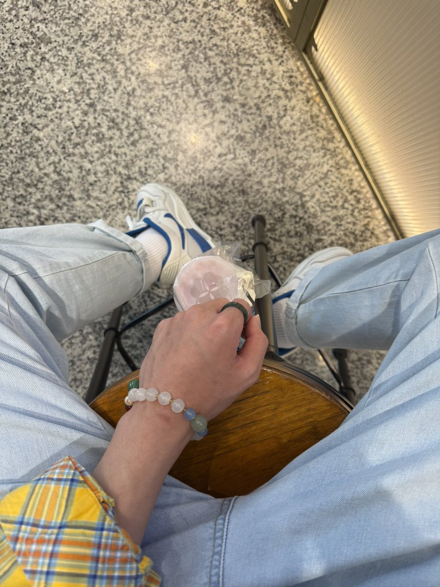 不会告诉你们，其实主播的定制视频20分钟就卖了60块🤣🤣🤣