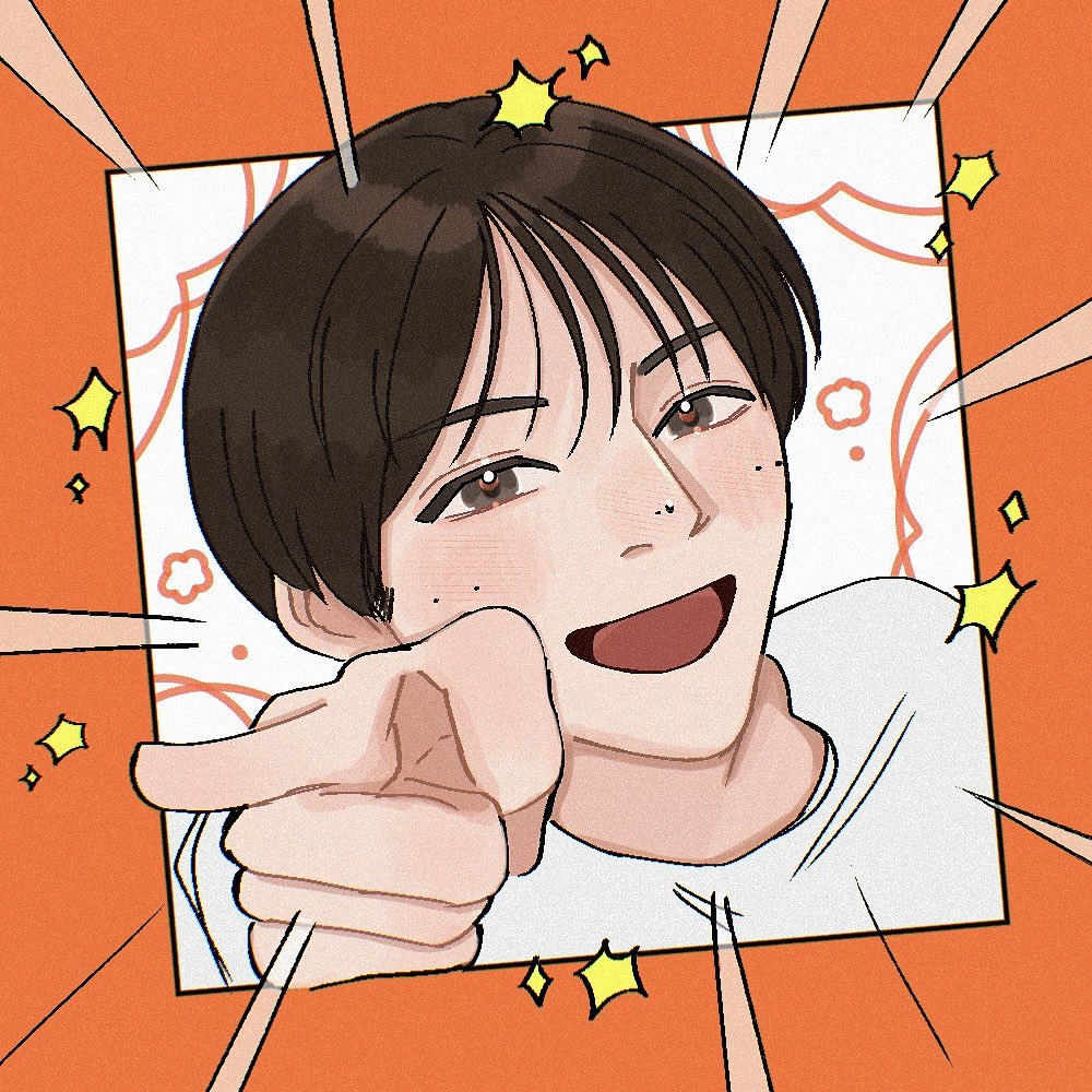 toumeirainfall's tweet photo. おめでとうございます🎉🎉🎉🎉🎉🎉
ずっとずっとずっと大好き🫶🏻🫶🏻🫶🏻🫶🏻
 #向井康二誕生祭2025
#向井康二誕生祭 https://t.co/S8NMGPaHK2