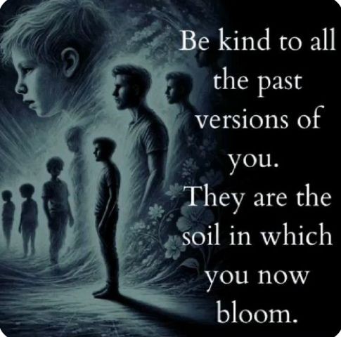 Zen masters (@zenm001) on Twitter photo 