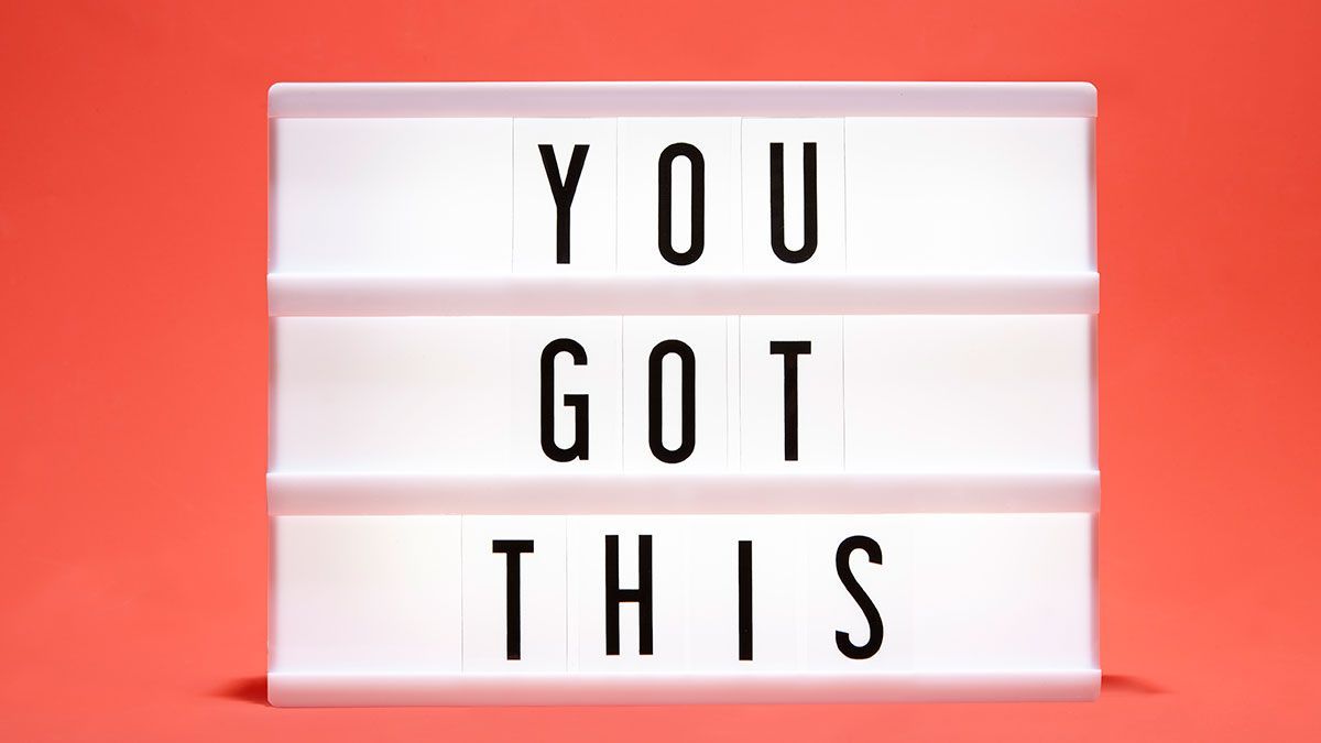 Worthy Read: "Lean In" Messages and the Illusion of Control by Grainne Fitzsimons, Aaron Kay, and Jae Yun Kim

"Humans don't like injustice, and when they cannot easily fix it, they often engage in mental gymnastics to make the injustice more palatable." 🤔

New research reveals