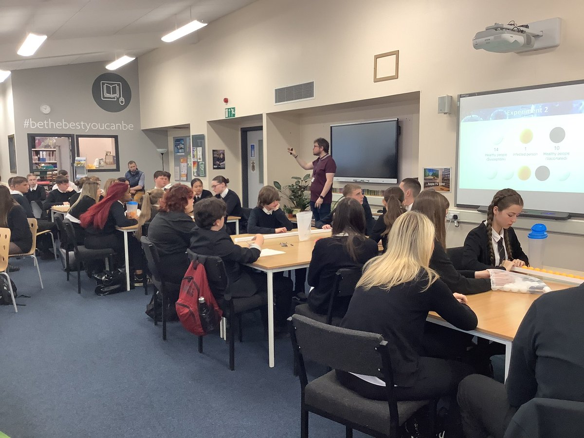 MissMcNair_Maths tweet media