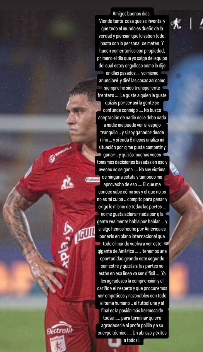 El fútbol une
