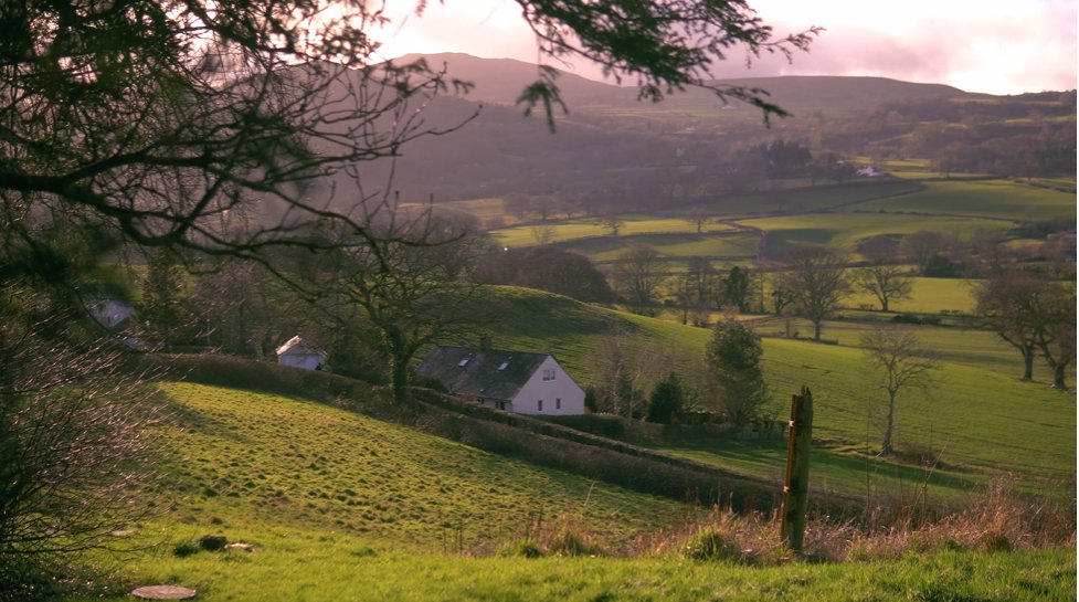Tipping Point 

Made by Araminta - Conwy, Wales🏴󠁧󠁢󠁷󠁬󠁳󠁿

This is a film with a vital message, urging and reminding us all to live our lives to the fullest.

Shortlisted for the 'Time for Action' award (Sponsored by Swatch)

intofilm.org/news-and-views…