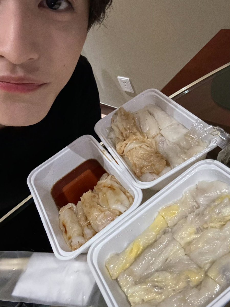 di jkt juga ada chongfan tau mark
