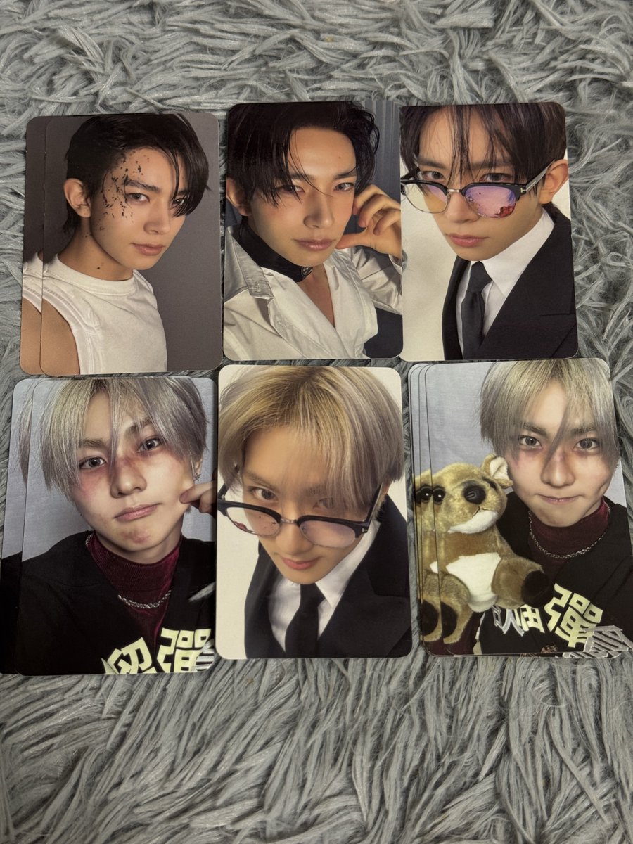🐻‍❄️➰ tweet media