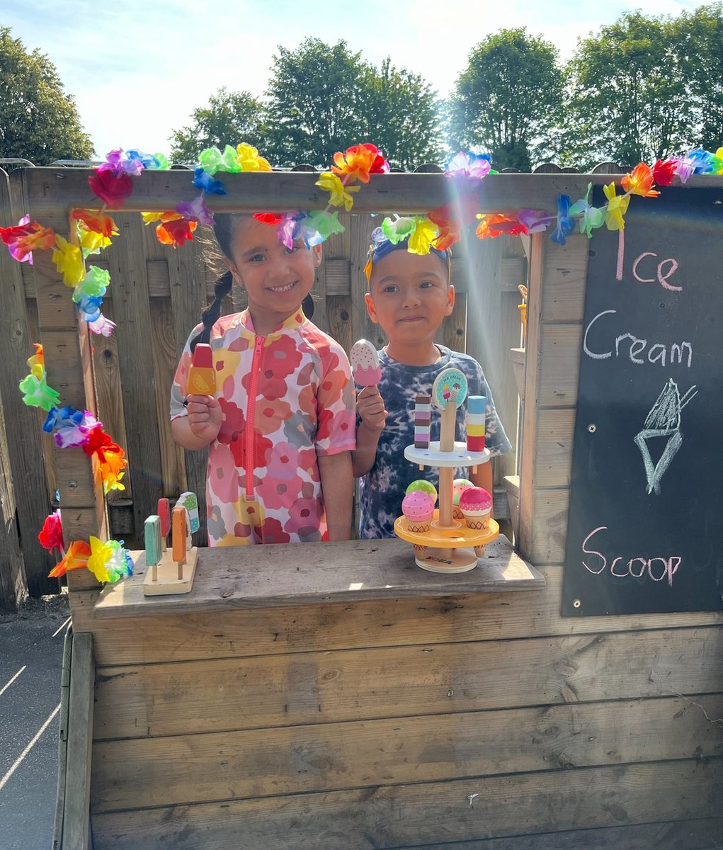 Miss Saboor tweet media