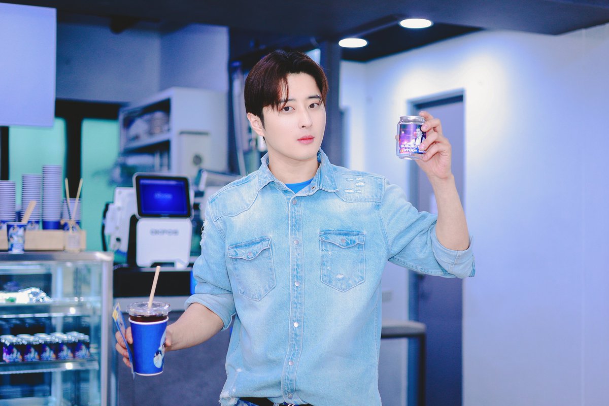 836wdg's tweet photo. #HAPPYJSEPHDAY 
#JSEPH #KARD https://t.co/clt0W2I5JJ