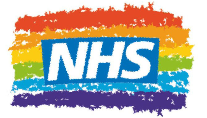 Manor Library (@health_library) on Twitter photo Happy #PrideMonth from <a href="/Health_Library/">Manor Library</a>! 🌈We're proud to support our LGBTQ+ community with a range of print and e-books. Registered members can explore our collection via the catalogue. Not a member? Join us! koha.healthlibrariesmidlands.nhs.uk/cgi-bin/koha/o… Happy #PrideMonth from <a href="/Health_Library/">Manor Library</a>! 🌈We're proud to support our LGBTQ+ community with a range of print and e-books. Registered members can explore our collection via the catalogue. Not a member? Join us! koha.healthlibrariesmidlands.nhs.uk/cgi-bin/koha/o…