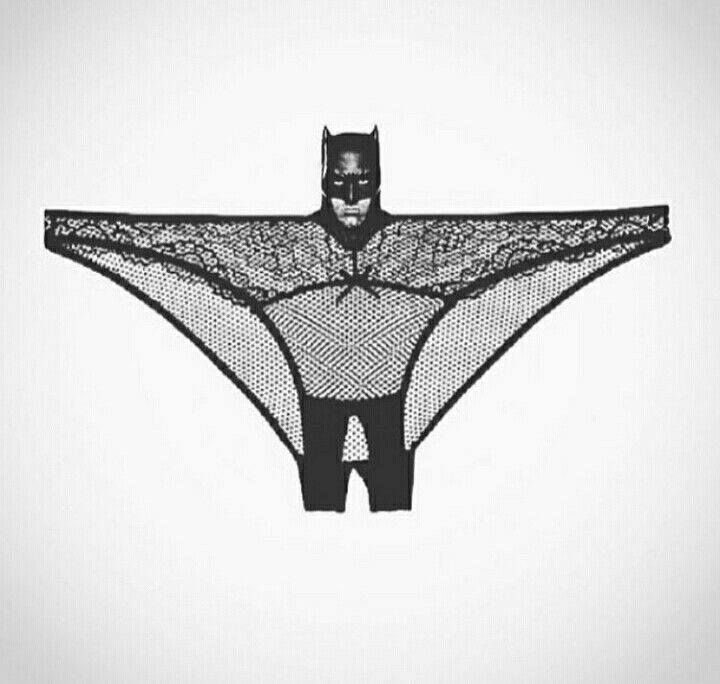dean winchester would love these