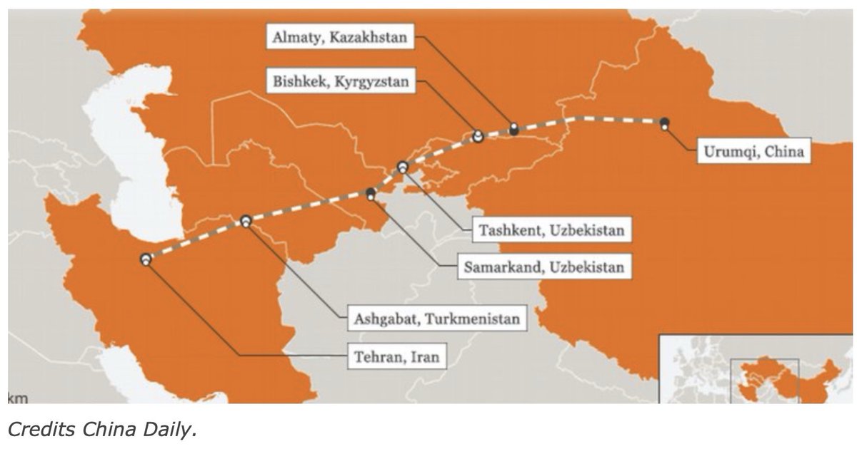 Psychos-R-US: Must see videos of Israel attacks and more:

open.substack.com/pub/michaelyon…