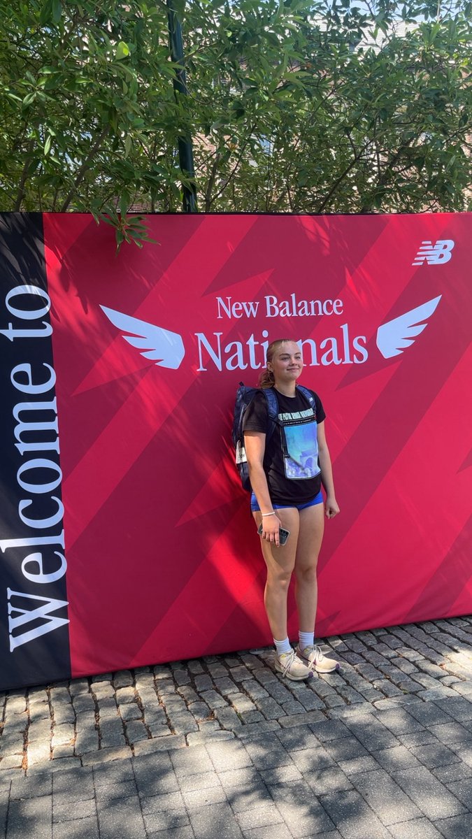 LkwdLHSTrakFld's tweet photo. We are so proud of Ivry! Soaking it all in! https://t.co/5S2ICiRKfL