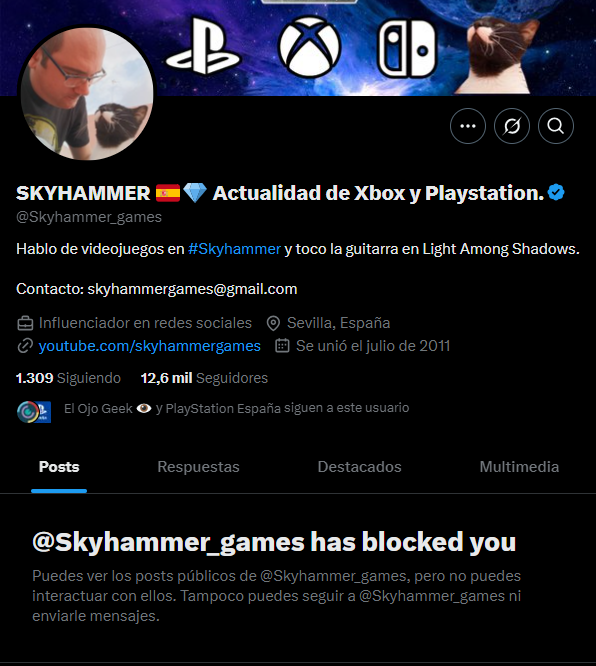 iamzeeks's tweet photo. @El_inquietudes @Skyhammer_games Yo ya tengo mi primer platino https://t.co/XDrUNAFUHZ