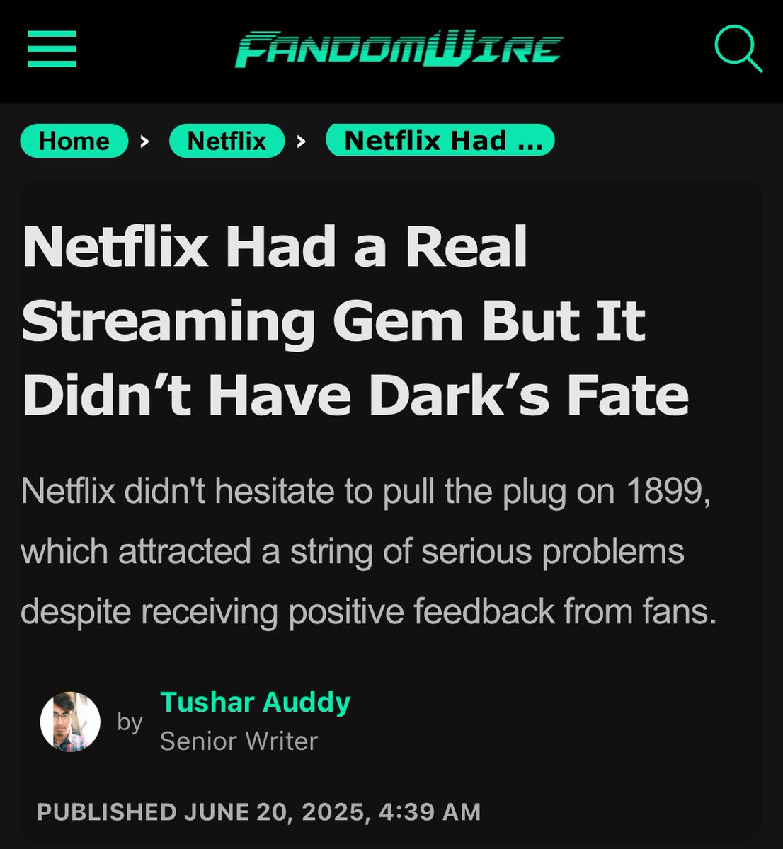 1899 🜃 tweet media